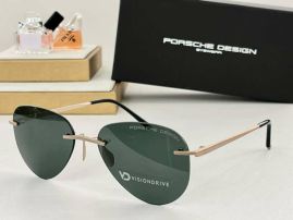 Picture of Porschr Design Sunglasses _SKUfw56615937fw